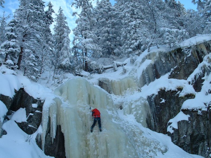 rjukan 028